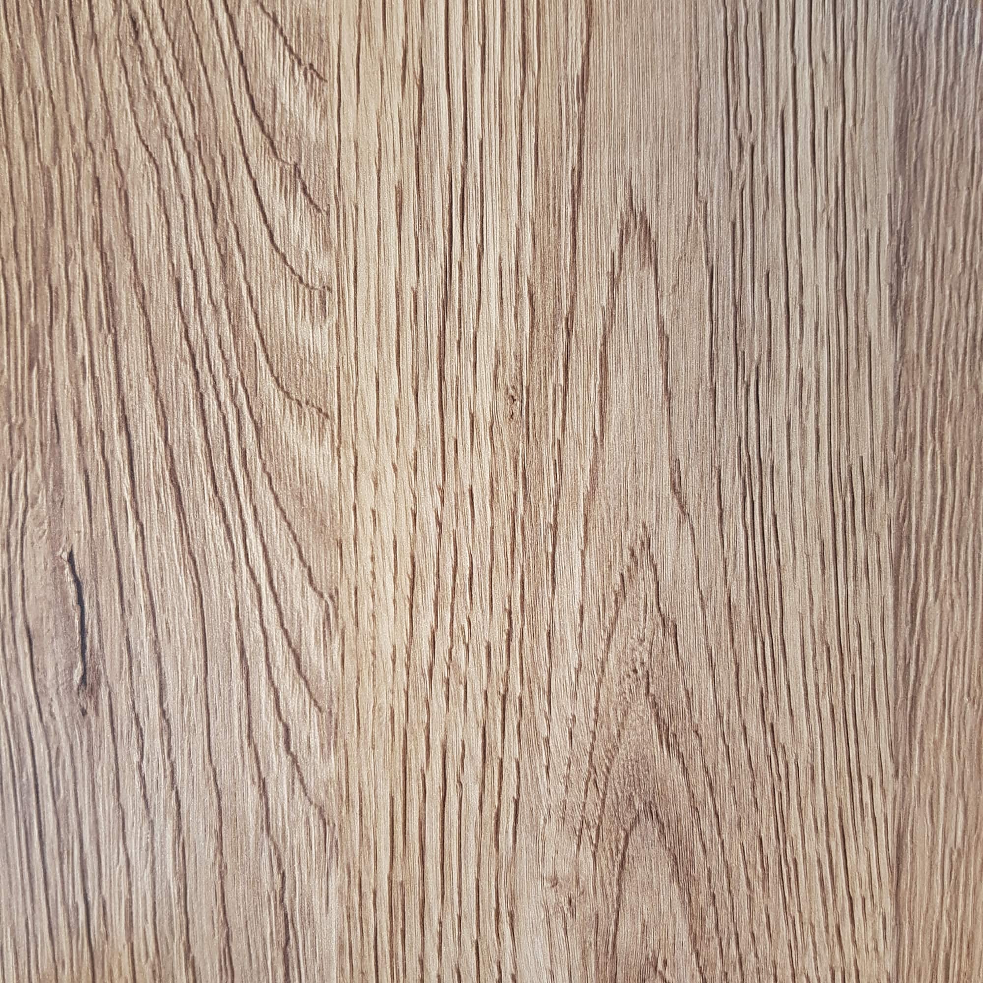 Fablon Oak Native Adhesive Film, 2ct.